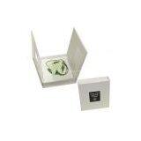 Butterfly Face Massager thumbnail-2