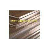 Steel Plate WR50C,Q345R(HIC),16MnR(HIC),16MnCu,St37-3Cu3,A242MCL.10CrMoAL,16CuCr,15MnCuCr,08Cu,A588M(A,B,C,K),2Cor-TenB,12MnCuCr,12MnCuCr-QT,SMA400(AW,BW,CW),SMA400(AP,BP,CP)SMA490(AW,BW,CW) thumbnail-2