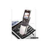 Sell Nokia Mobile 8800 Phone thumbnail-1