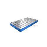 Accembling Surface Plate thumbnail-1