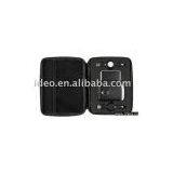 Usb Travel Bag thumbnail-1