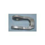 Forging, Hot Forging, Drop Forging thumbnail-2