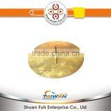 Large Upholstery Nails Tacks for Carpet Decorative thumbnail-1