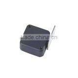 Unique Retractable Display Badge Holder String Badge Reels thumbnail-2