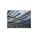 Trip-wall pc Sheet thumbnail-2