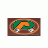 Shanghai Panan Door Co., Ltd.