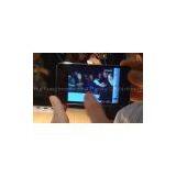 IPod Touch 32GB 4th thumbnail-1