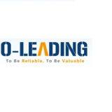 O-LEADING SUPPLY CHAIN (HK) CO.,LIMITED