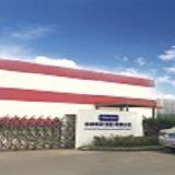 Qinsun Instruments Co., LTD company overview - view 1 thumbnail