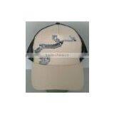 Classic Sport Caps, Hat, and Baseball Caps thumbnail-4