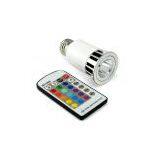 Selling Dimmer RGB LED Downlights thumbnail-2