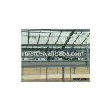 Drag Chain(Bridge Type) thumbnail-1