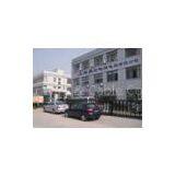 Shanghai Echu Wire & Cable Co., Ltd. company overview - view 1 thumbnail