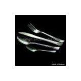 Sell Cutlery Set (ST-1155) thumbnail-1