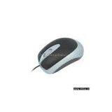 Sell Optical Mouse thumbnail-1