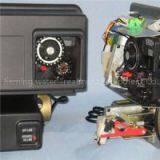 Fleck Valve 2900 thumbnail-1