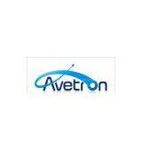 Avetron Electronics Co.,Ltd company overview - view 1 thumbnail