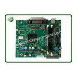 HP 4015 / 4515 Printer Formatter Board For Laser Jet Printer Parts thumbnail-1