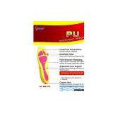 Sell Everyday Insoles thumbnail-1