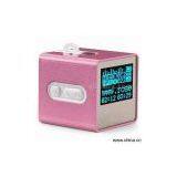 Sell MP3 Player thumbnail-1