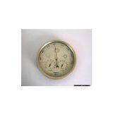 Weather Station thumbnail-1