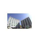 Shenzhen YJG Optoelectronics Co., Ltd. company overview - view 1 thumbnail