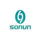 Shenzhen Sonun Technology CO.,LTD.