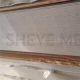 Stainless Steel Sheet thumbnail-1