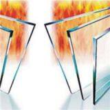 30M Fire Glass thumbnail-1