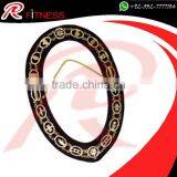 Masonic Collars/masonic Collar Chain/masonic Regalia Collars thumbnail-2