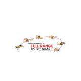 Sell PDA Battery Battery 07-016306345 of Asus MyPal P505 thumbnail-1