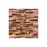 Sell Artifical Culture Stone thumbnail-1