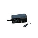 Sell AC-DC Adapter thumbnail-1