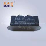 MDS200A VUO Three phase bridge module thumbnail-3