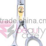 Barber Thinning Scissors/Best Hair Scissors/hair Scissors Professional
