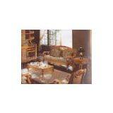 Nature Rattan Furniture Nature Fiber Furniture thumbnail-1