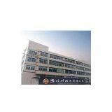 Spiritus Limited company overview - view 1 thumbnail