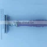 Hks Double Edge Safety thumbnail-4