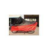 Sell Motorcycle Cover thumbnail-1