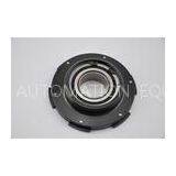 Sharpener Drive Gear AssemblyFor Gerber Cutter S-93-7/Gt7250 Parts No: 57484000 thumbnail-1