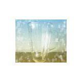 Cuisinart Blender Jar,1500ml Glass Blender,Around Glass Blender