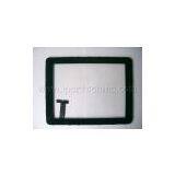 Digitizer With Frame for Ipad thumbnail-2