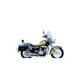 Motorcycle thumbnail-1