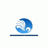 Ningbo Yihe Green Board Co., Ltd.