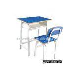 School Desk and Chair thumbnail-1