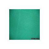 Packing Flocking Fabric thumbnail-1