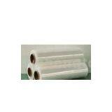 LLDPE Stretch Film thumbnail-1