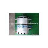 Cummins Alternator thumbnail-1