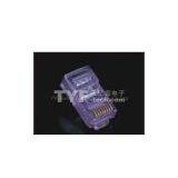 TYF Electronic Technology Co,.Ltd