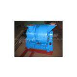 Pulverizer thumbnail-2